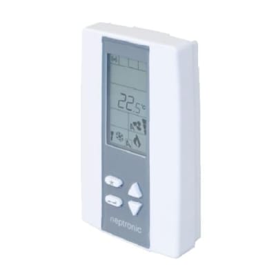 NEPTRONIC TRL24