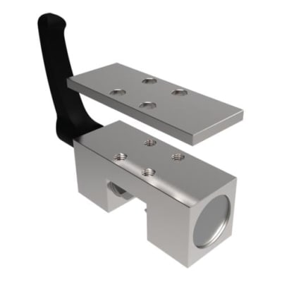 ZIMMER HK3001A