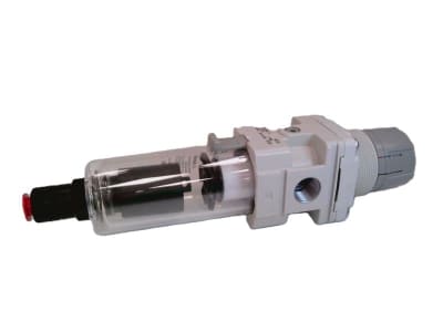 SMC AW30-N03D-Z-A
