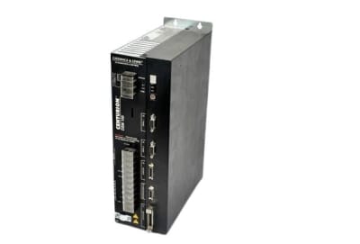 DANAHER MOTION DSM-120P