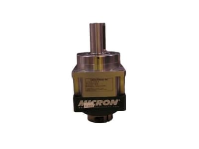 ALTRA INDUSTRIAL MOTION UT010-005-0
