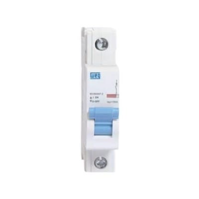 WEG UMBW-1B1-6