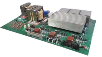 MGE UPS 62-171008-00