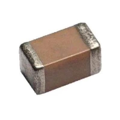 KYOCERA 12061A182FAT2A