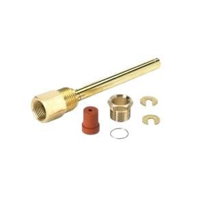 DANFOSS 017-437066