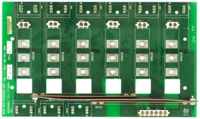MGE UPS 62-171003-00