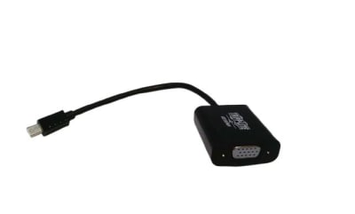 TRIPP LITE P137-06N-VGAV2B