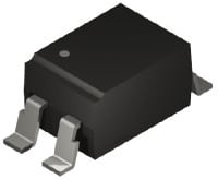 VISHAY SFH617A-3X017T