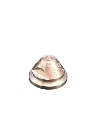 NORDSON 1056214