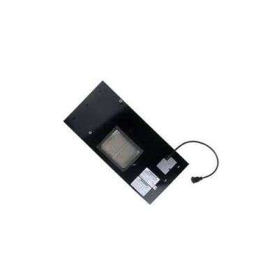 BROAN NUTONE S97010648