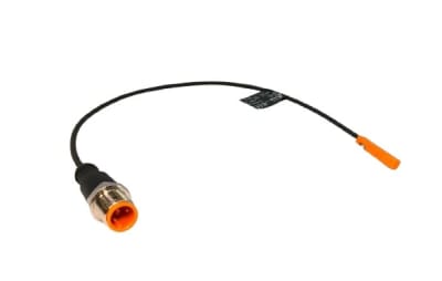 EFECTOR MRT2021BAKOA/R/0,3M/ZH/US-MR0107