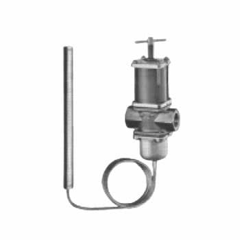JOHNSON CONTROLS V50AB-5