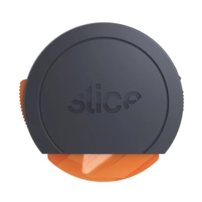 SLICE CUTTING PRODUCTS 10477