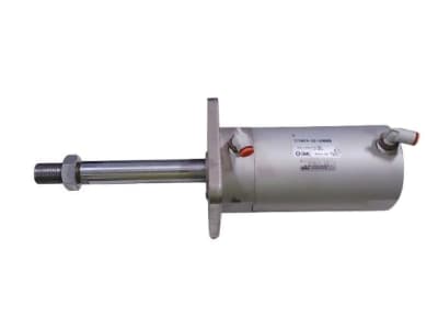 SMC CG1FN63TN-50Z