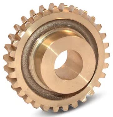 ALTRA INDUSTRIAL MOTION DB1600