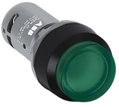ASEA BROWN BOVERI CP4-11G-10
