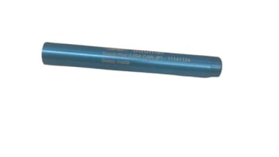 BAUMER ELECTRIC 11141124