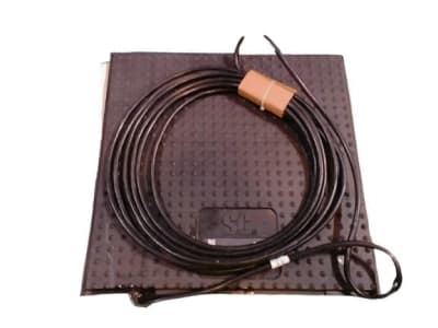 OMRON UMM5-0300-0300