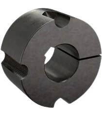 RBC BEARINGS 2517 X 1-1/2-KW