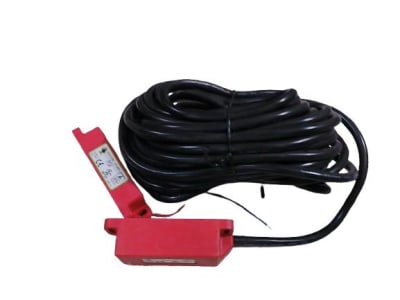 IDEM SAFETY SWITCHES PSA-117003
