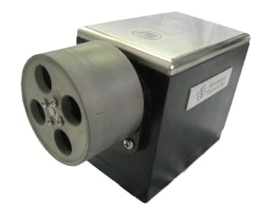 AUTOMATION PARTNERS INC PSM-200