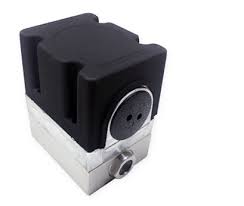 HUMPHREY CM42E2-39 24VDC