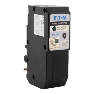 ETA ENGINEERING TECHNOLOGY 8350-AC1B-MACS-L0AB0D-50A