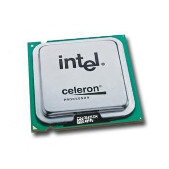 INTEL 2000E-SR17S