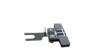 EMERSON GE43895X012