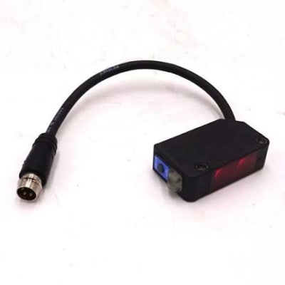 KEYENCE CORP PZ-V32P