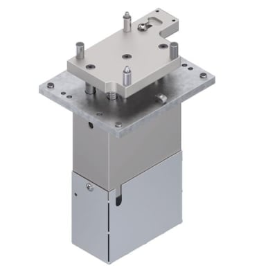 BOSCH 3842998493