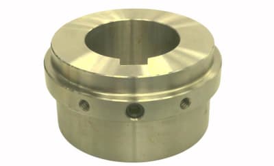 REXNORD 7300366