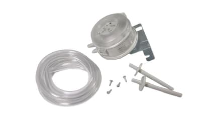 SIEMENS QBM81-3