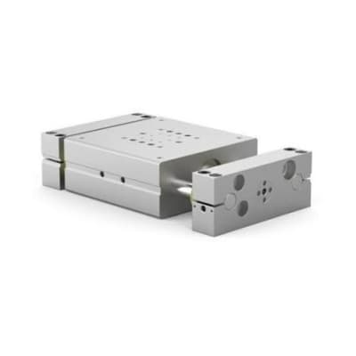 DESTACO DLT-20-L-B-4-V