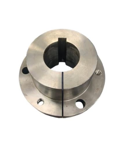 MARTIN SPROCKET & GEAR INC SF 1 9/16