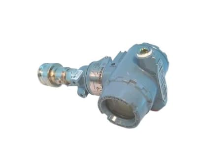 EMERSON 3144PD1A1NAB5M5C4Q4