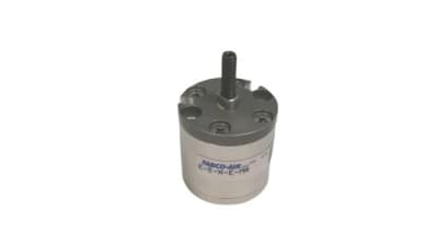 FABCO E-5-X-E-MR