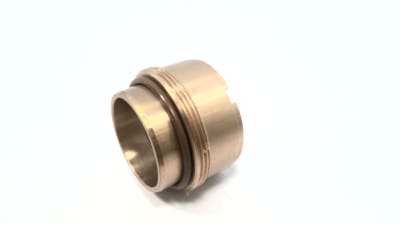 PARKER RG2AN00175