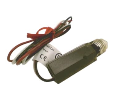GEMS SENSORS 142700