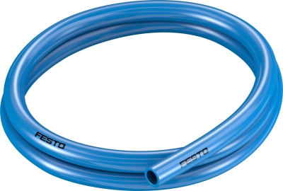 FESTO 561703