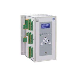 BASLER ELECTRIC DECS-250-CN1CN1N