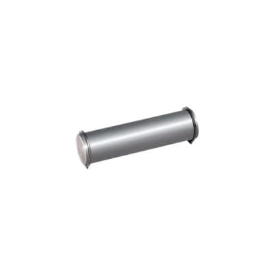 PARKER 0938830000