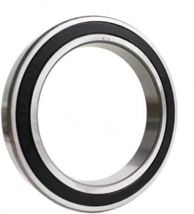 TIMKEN 61914-2RS