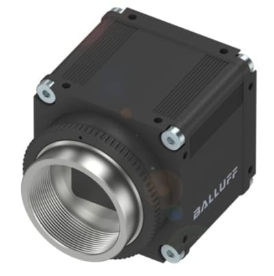 BALLUFF BVS008R