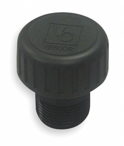 VESCOR PMB-03-10