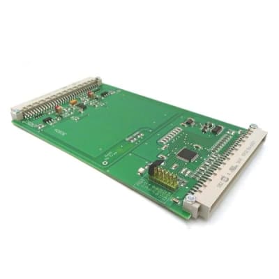 GEDEVELOP M2306009