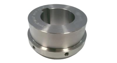 REXNORD 7300370