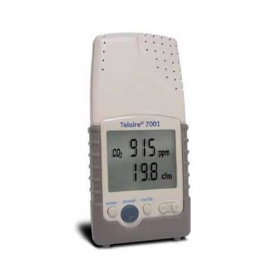 AMPHENOL 7001