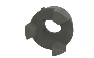 MASTERDRIVE L100-1