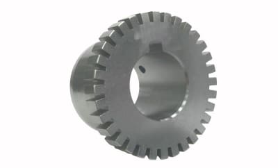 ASEA BROWN BOVERI 1040T HUBX1-3/8